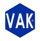 Pose et dépannage de cylindres VAK à Paris et dans le Val de Marne
